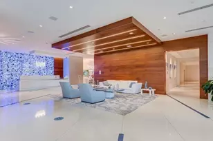 330 Sunny Isles Blvd, Sunny Isles Beach, FL 33160 - Photo 49