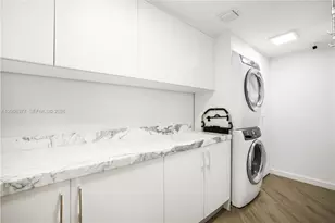 330 Sunny Isles Blvd, Sunny Isles Beach, FL 33160 - Photo 39