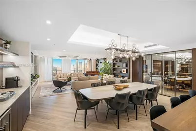 330 Sunny Isles Blvd #5-2403, Sunny Isles Beach, FL 33160 - Photo 7