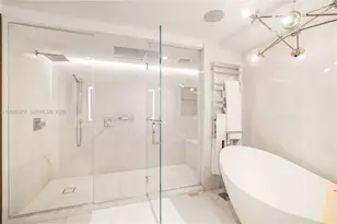 330 Sunny Isles Blvd, Sunny Isles Beach, FL 33160 - Photo 35