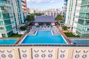 330 Sunny Isles Blvd, Sunny Isles Beach, FL 33160 - Photo 21