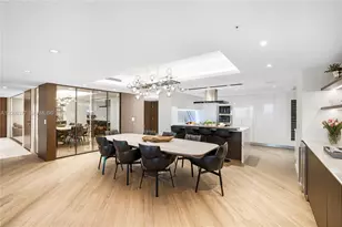 330 Sunny Isles Blvd, Sunny Isles Beach, FL 33160 - Photo 9