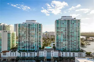 330 Sunny Isles Blvd, Sunny Isles Beach, FL 33160 - Photo 27