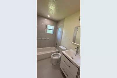 2508 Superior St #., Opa-Locka, FL 33054 - Photo 1