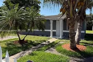 2508 Superior St, Opa-Locka, FL 33054 - Photo 3