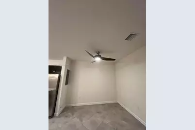 25002 SW 114th Ave #25002, Homestead, FL 33032 - Photo 11