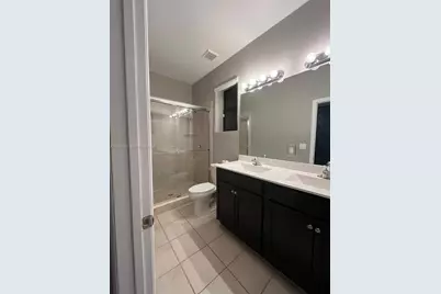 25002 SW 114th Ave #25002, Homestead, FL 33032 - Photo 27