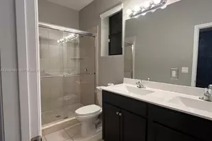 25002 SW 114th Ave, Homestead, FL 33032 - Photo 27