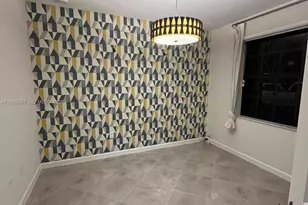 25002 SW 114th Ave, Homestead, FL 33032 - Photo 3