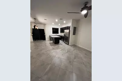 25002 SW 114th Ave #25002, Homestead, FL 33032 - Photo 9