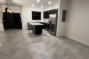 25002 SW 114th Ave, Homestead, FL 33032 - Photo 9