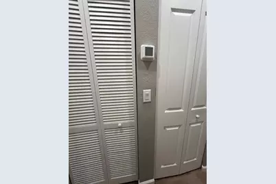 25002 SW 114th Ave #25002, Homestead, FL 33032 - Photo 23