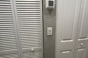 25002 SW 114th Ave, Homestead, FL 33032 - Photo 23