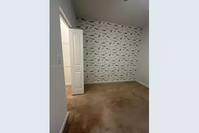 25002 SW 114th Ave #25002, Homestead, FL 33032 - Photo 29