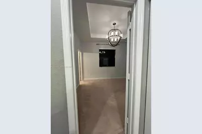 25002 SW 114th Ave #25002, Homestead, FL 33032 - Photo 15