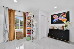 18931 SW 97th Ave, Cutler Bay, FL 33157 - Photo 23
