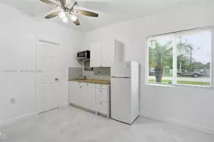 18931 SW 97th Ave, Cutler Bay, FL 33157 - Photo 39
