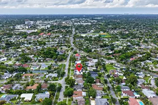 18931 SW 97th Ave, Cutler Bay, FL 33157 - Photo 41