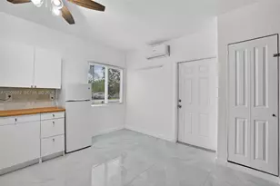 18931 SW 97th Ave, Cutler Bay, FL 33157 - Photo 37