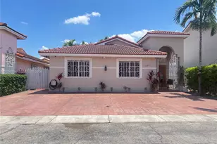 12377 NW 97th Pl, Hialeah Gardens, FL 33018 - Photo 1