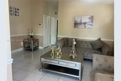 12377 NW 97th Pl #12377, Hialeah Gardens, FL 33018 - Photo 3