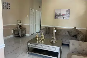 12377 NW 97th Pl, Hialeah Gardens, FL 33018 - Photo 3