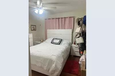 12377 NW 97th Pl #12377, Hialeah Gardens, FL 33018 - Photo 9