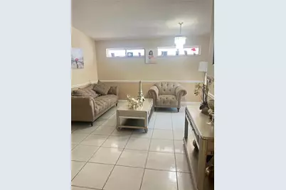 12377 NW 97th Pl #12377, Hialeah Gardens, FL 33018 - Photo 5