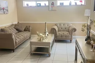 12377 NW 97th Pl, Hialeah Gardens, FL 33018 - Photo 5
