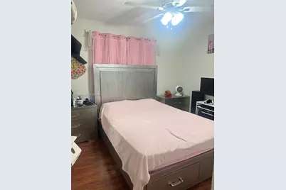 12377 NW 97th Pl #12377, Hialeah Gardens, FL 33018 - Photo 11