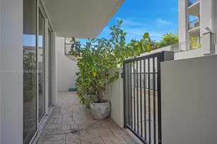 4100 Salzedo St, Coral Gables, FL 33146 - Photo 25