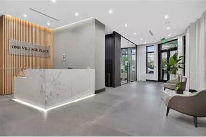 4100 Salzedo St #411, Coral Gables, FL 33146 - Photo 3