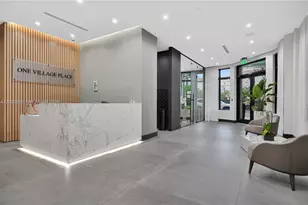 4100 Salzedo St, Coral Gables, FL 33146 - Photo 3