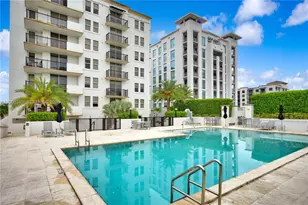 4100 Salzedo St, Coral Gables, FL 33146 - Photo 27