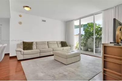 4100 Salzedo St #411, Coral Gables, FL 33146 - Photo 13