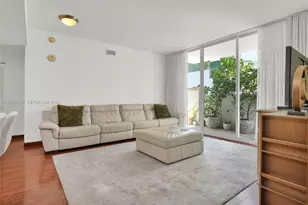 4100 Salzedo St, Coral Gables, FL 33146 - Photo 13