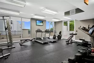 4100 Salzedo St, Coral Gables, FL 33146 - Photo 29