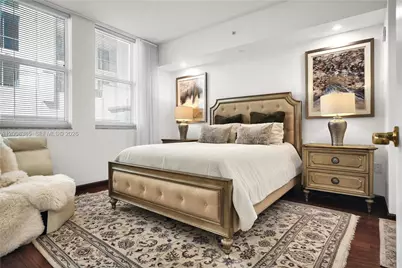 4100 Salzedo St #411, Coral Gables, FL 33146 - Photo 15