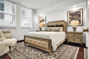 4100 Salzedo St, Coral Gables, FL 33146 - Photo 15