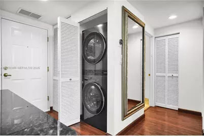 4100 Salzedo St #411, Coral Gables, FL 33146 - Photo 23