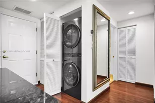 4100 Salzedo St, Coral Gables, FL 33146 - Photo 23