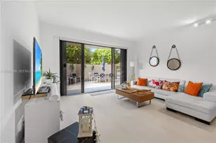 201 S Crandon Blvd, Key Biscayne, FL 33149 - Photo 1