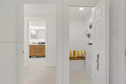 201 S Crandon Blvd #143, Key Biscayne, FL 33149 - Photo 19