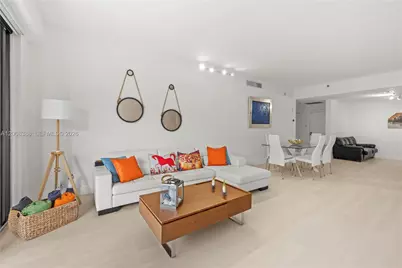 201 S Crandon Blvd #143, Key Biscayne, FL 33149 - Photo 9