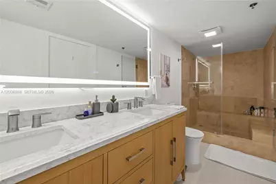 201 S Crandon Blvd #143, Key Biscayne, FL 33149 - Photo 17