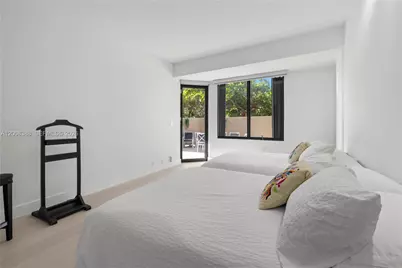 201 S Crandon Blvd #143, Key Biscayne, FL 33149 - Photo 15