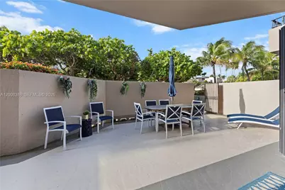 201 S Crandon Blvd #143, Key Biscayne, FL 33149 - Photo 5
