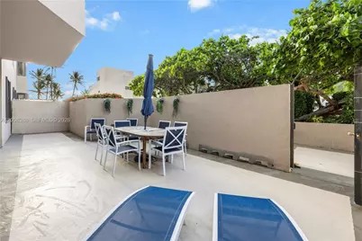 201 S Crandon Blvd #143, Key Biscayne, FL 33149 - Photo 3