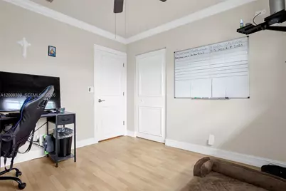7471 SW 1st St, Margate, FL 33068 - Photo 23