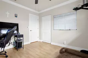 7471 SW 1st St, Margate, FL 33068 - Photo 23